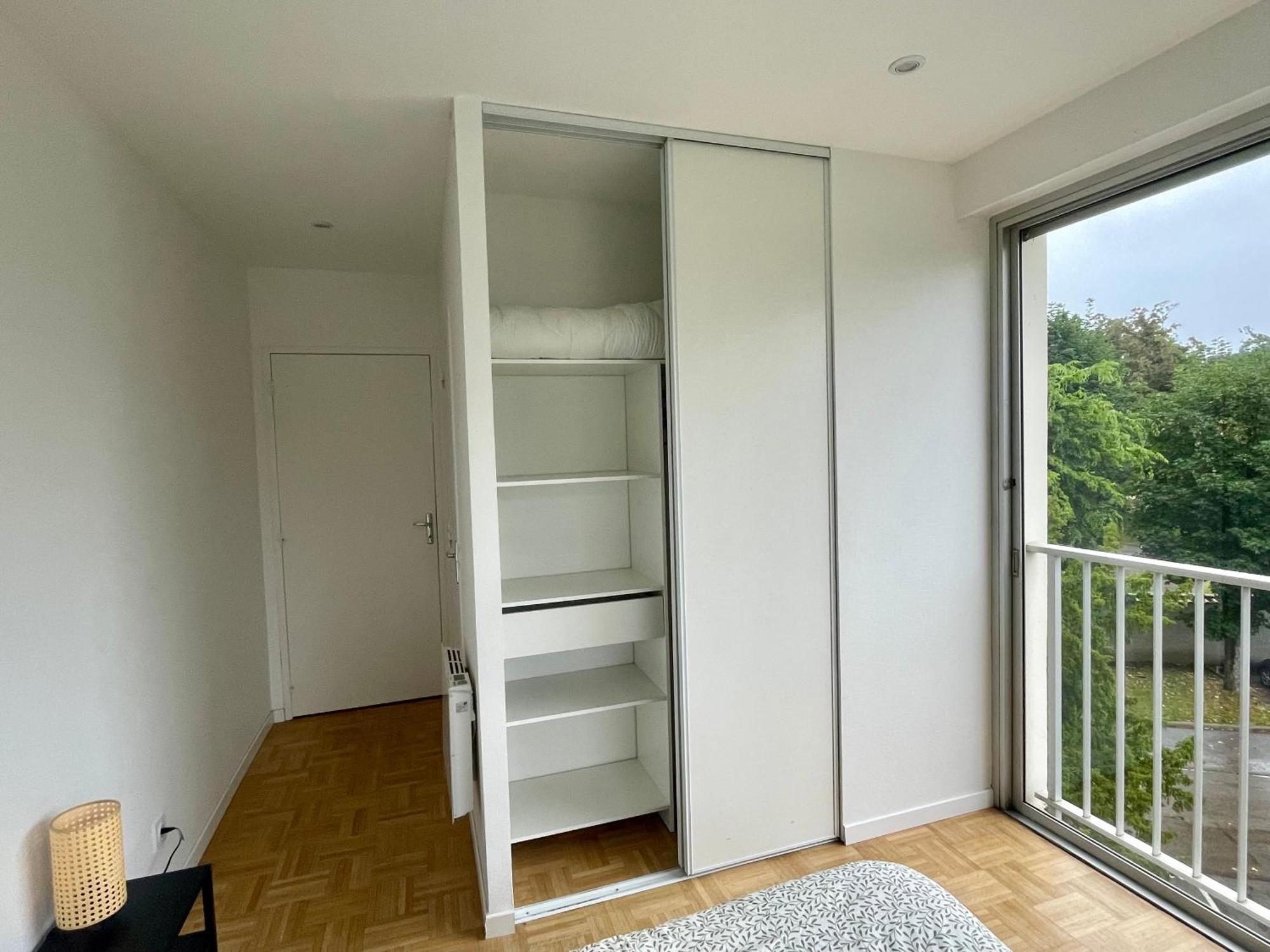 Apartment Bngo I Le Spacieux I 3 Chambres, 2 Salles De Bain, Parking Prive Gratuit, 8 Personnes, Vieux Hypercentre Lyon