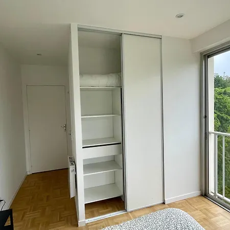 Bngo I Le Spacieux I 3 Chambres, 2 Salles De Bain, Parking Prive Gratuit, 8 Personnes, Vieux Lyon Hypercentre Extérieur photo