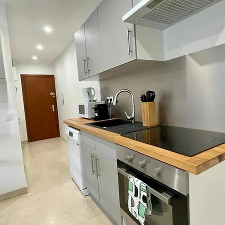 Bngo I Le Spacieux I 3 Chambres, 2 Salles De Bain, Parking Prive Gratuit, 8 Personnes, Vieux Lyon Hypercentre Extérieur photo