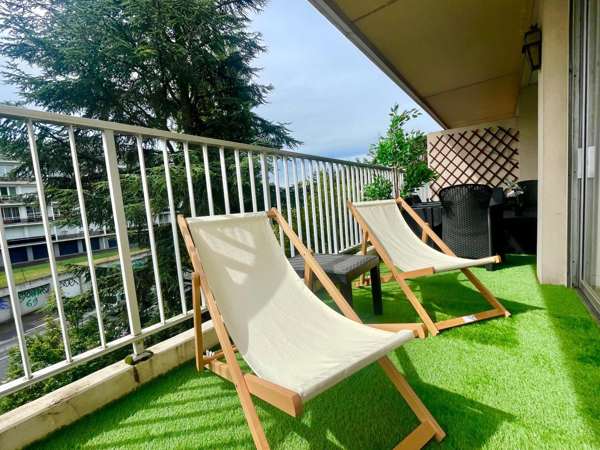 Bngo I Le Spacieux I 3 Chambres, 2 Salles De Bain, Parking Prive Gratuit, 8 Personnes, Vieux Hypercentre Appartement Lyon