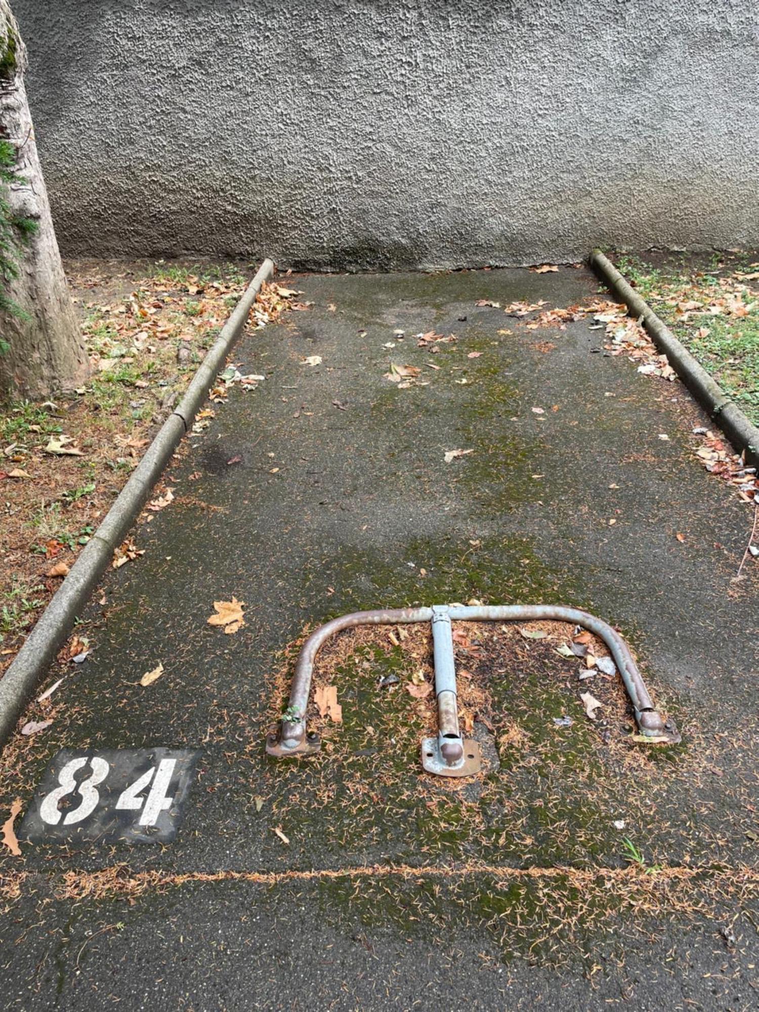 Bngo I Le Spacieux I 3 Chambres, 2 Salles De Bain, Parking Prive Gratuit, 8 Personnes, Vieux Hypercentre Lyon
